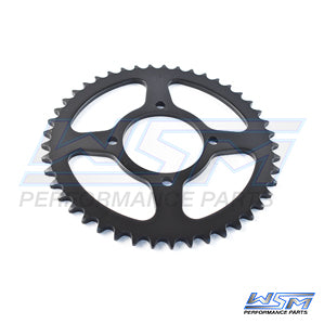 Sprocket, Rear Yamaha 50 - 110