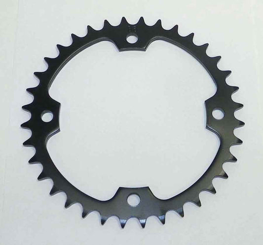 Sprocket, Rear Yamaha 600 XT 84-95