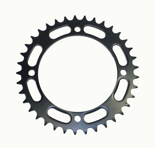 Sprocket, Rear Yamaha 600 XT 84-95