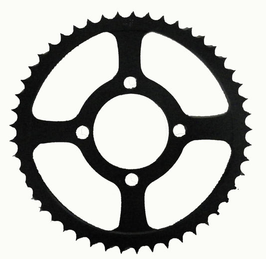 Sprocket, Rear Yamaha 125 TT-R 02-25 OEM# 1B2-F5449-21-00,