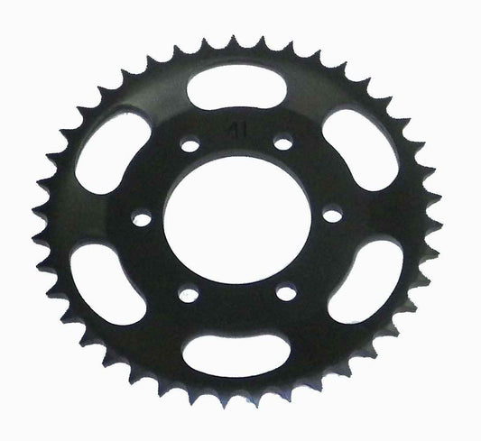 Sprocket, Rear Yamaha 225