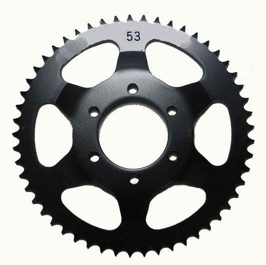 Sprocket, Rear Yamaha 225