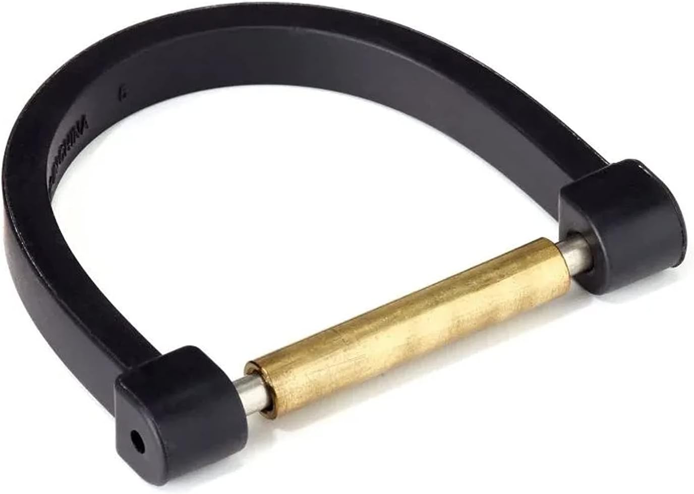 Replacing Kit for Pylon Strap Sea - Doo OEM# 295100740