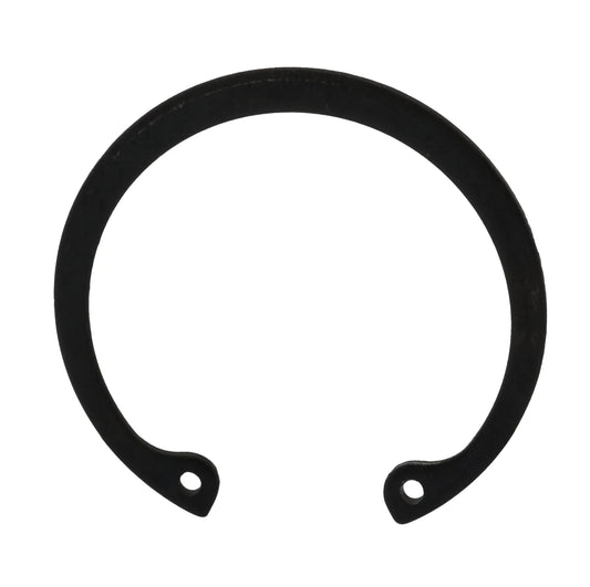 Retaining Ring Sea-Doo OEM# 420945820
