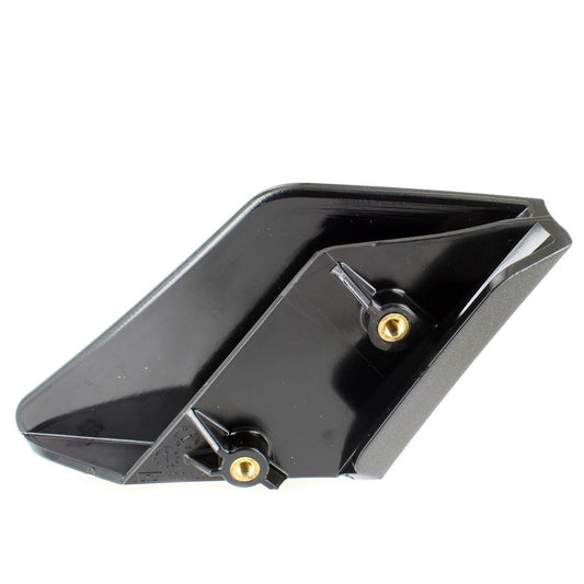 Reverse Handle | GTS PRO Sea-Doo OEM# 271001727