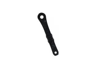 Reverse Rod Sea-Doo OEM# 268000187