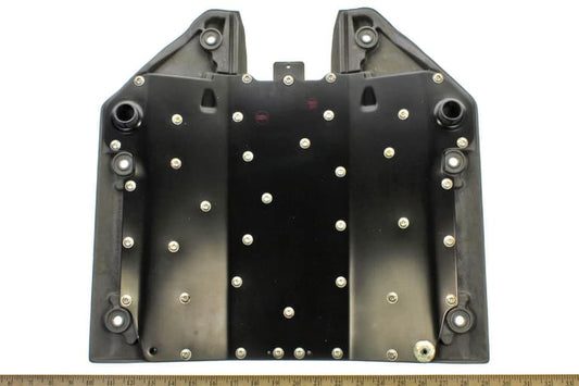 Riding Plate Assembly Sea-Doo OEM# 271001649