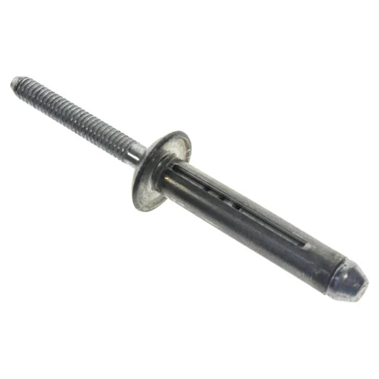RIVET_POP 1/4 X ,625 Sea-Doo OEM# 293150151