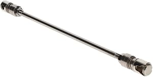 Rod Assembly 2 - Yamaha OEM# F3J-6150D-00