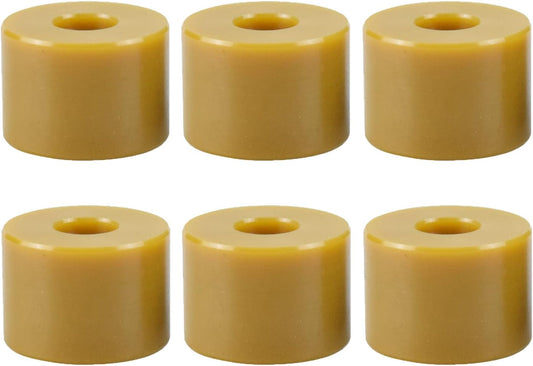 Roller Pulley Sea-Doo OEM# 417127016