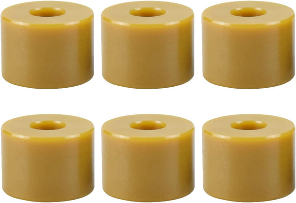 Roller Pulley Sea - Doo OEM# 417127016