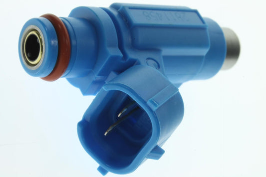 S/H - Injection Nozzle - Kawasaki (OEM# 49033-3707) SKU: SHAU682-441