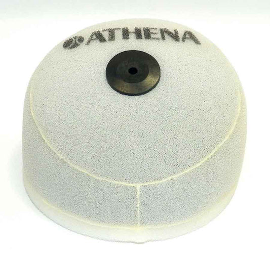 Air Filter Honda 80 / 85 CR 86-07 OEM# 17213-GC4-600,