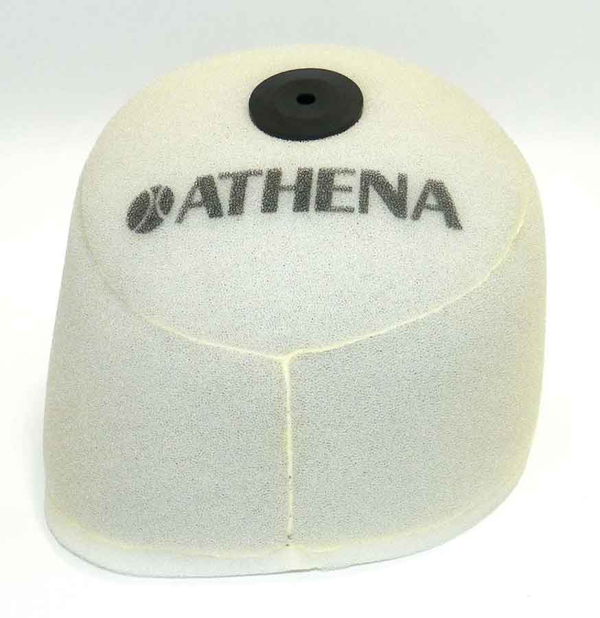 Air Filter Honda 125 / 250 / 500 CR 00-01