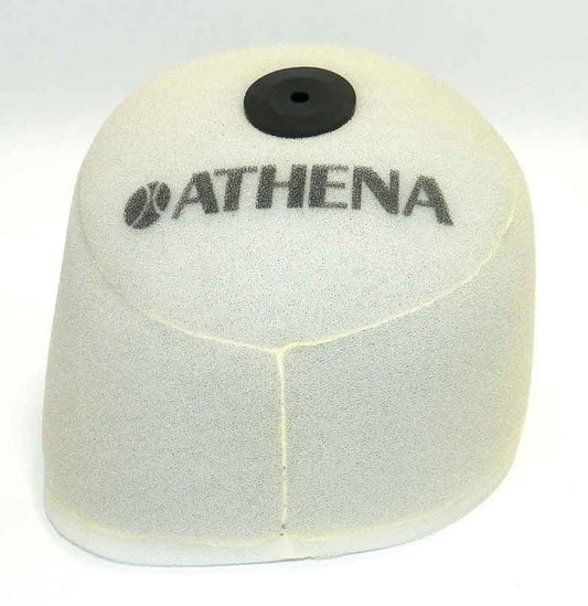 Air Filter Honda 125 / 250 / 500 CR 00-01
