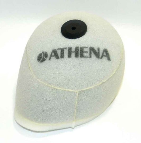 Air Filter Honda 125 / 250 CR 02-07 OEM# 17213-KSR-710,