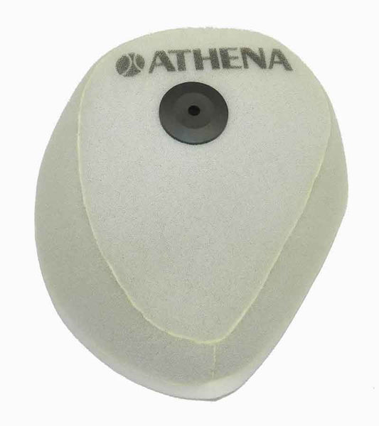 Air Filter Honda 250 / 450 CRF 03-17 OEM# 17213-KRN-850,