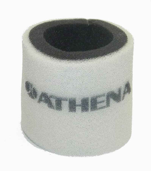 Air Filter Honda 80 - 100 88-25 OEM# 17211-GN1-760,