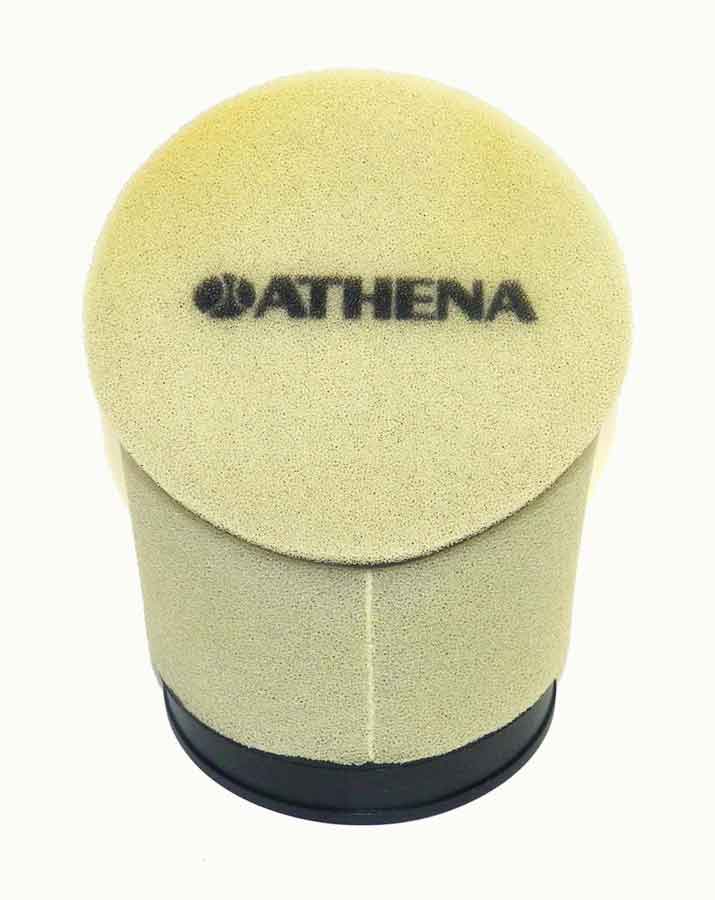 Air Filter Honda 250 TRX 86-89 OEM# 17213-HB9-770