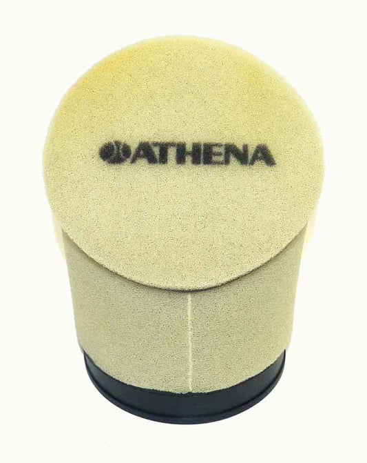 Air Filter Honda 250 TRX 86-89 OEM# 17213-HB9-770