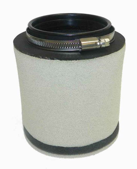 Air Filter Honda 300 - 450 TRX 88-09 OEM# 17254-HC0-680,