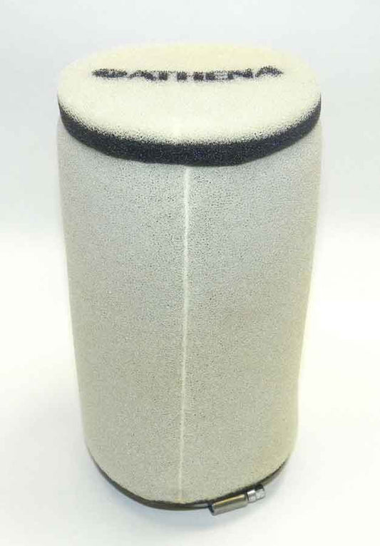Air Filter Honda 350 TRX 86-89 OEM# 17254-HA7-670