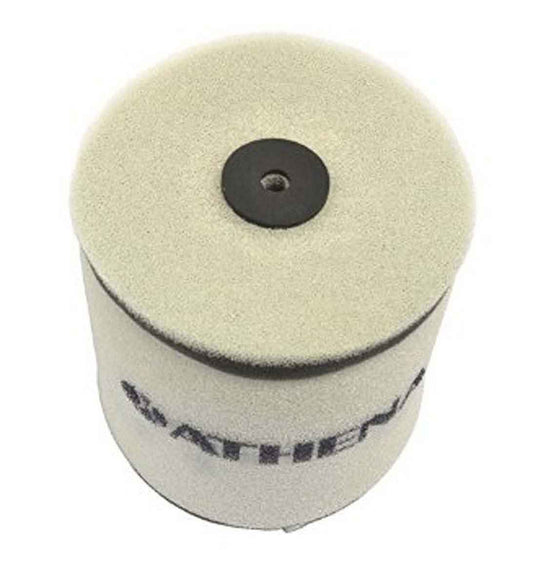 Air Filter Honda 350 / 400 TRX Rancher 00-07 OEM# 17254-HN5-670