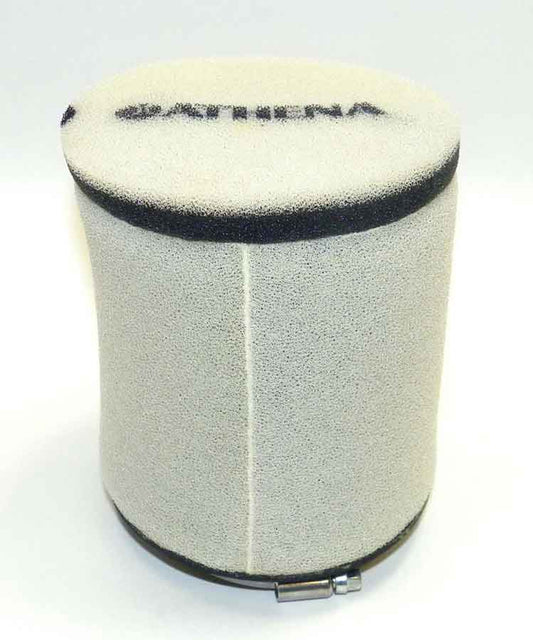 Air Filter Honda 300 TRX-EX 93-09 OEM# 17254-HC0-680