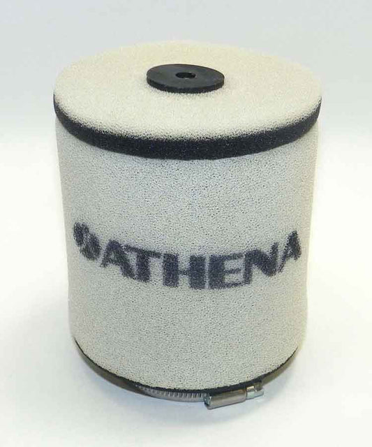 Air Filter Honda 250 TRX 97-25 OEM# 17254-HM8-000