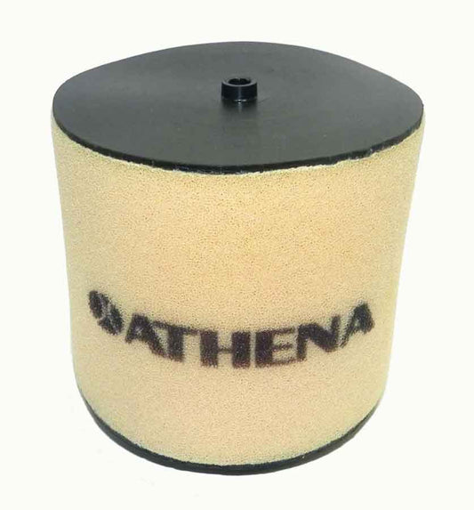 Air Filter Honda 400 - 520 TRX / Pioneer 99-25 OEM# 17254-HN1-000,