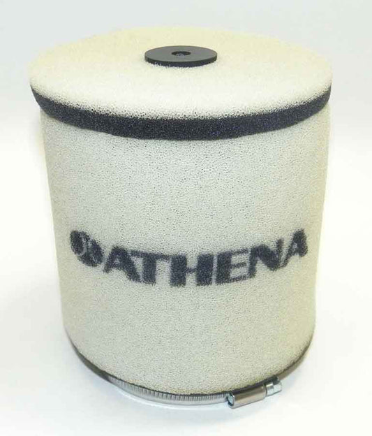 Air Filter Honda 500 / 650 TRX 03-12
