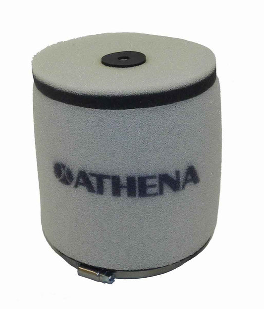 Air Filter Honda 500 / 680 / 700 01-25 OEM# 17254-HP0-A00