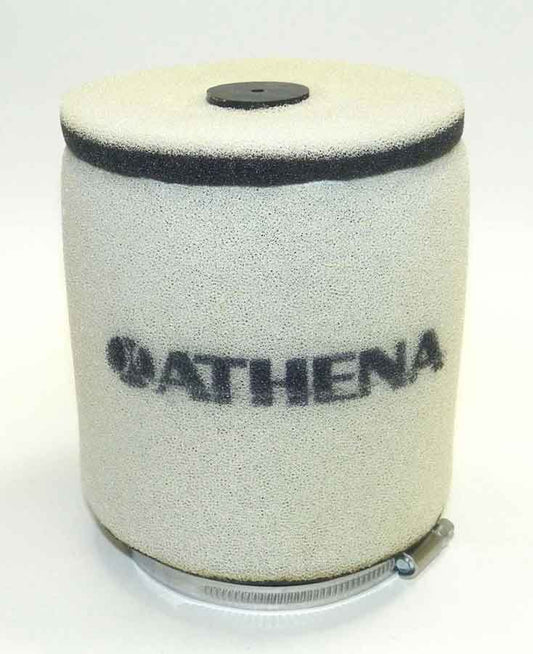 Air Filter Honda 450 TRX-R 04-05 OEM# 17254-HP1-000