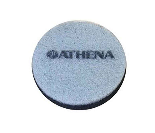 Air Filter Honda 50 / 70 CRF-F / XR / Z 97-16 OEM# 17211-165-730