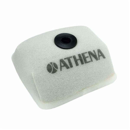 Air Filter Honda 150 / 230 CRF-F 03-19 OEM# 17213-KPS-900