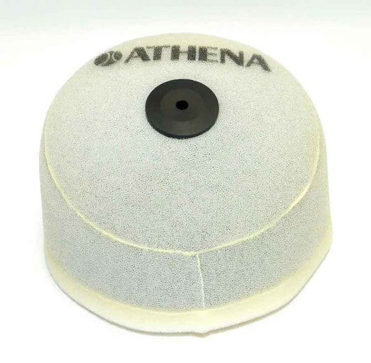 Air Filter Honda 150 CRF-R 07-25 OEM# 17213-KSE-000