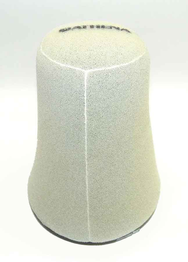 Air Filter Honda 450 TRX 06-14 OEM# 17254-HP1-600
