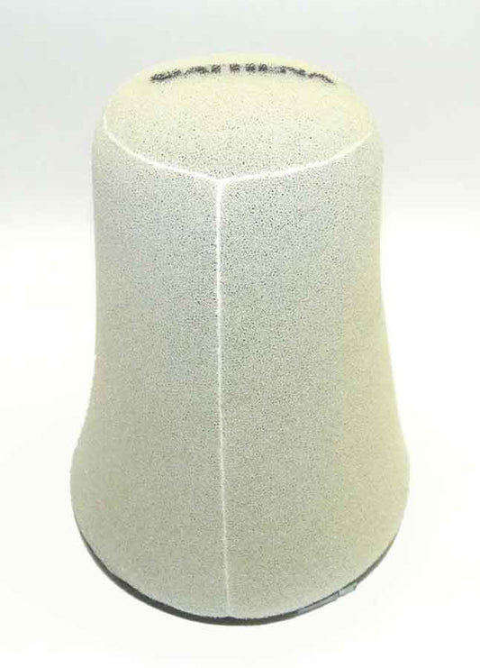 Air Filter Honda 450 TRX 06-14 OEM# 17254-HP1-600