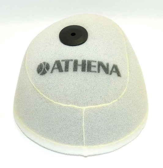 Air Filter Honda 250 / 450 CRF-R 09-13 OEM# 17213-MEN-A30,