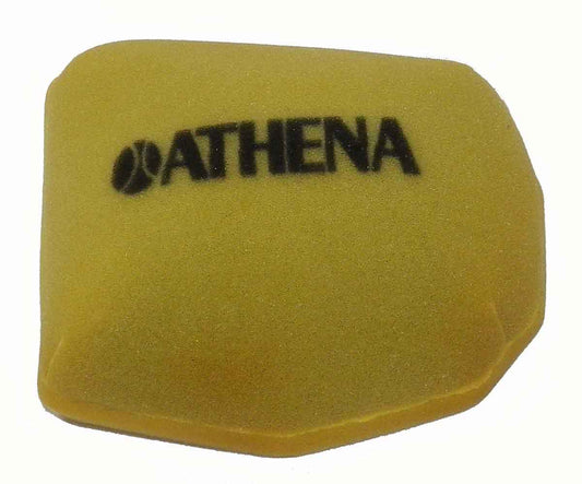 Air Filter Husqvarna 570 - 630 00-11 OEM# 800067970