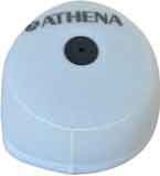 Air Filter Husqvarna 125 - 510 01-09 OEM# 800072641