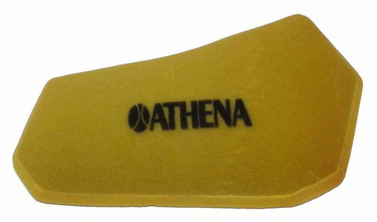 Air Filter Husqvarna 410 - 610 97-08 OEM# 800092948