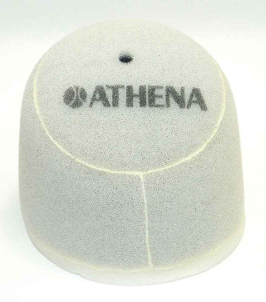 Air Filter Kawasaki 80 - 112 KX 91-25 OEM# 11013-0736,