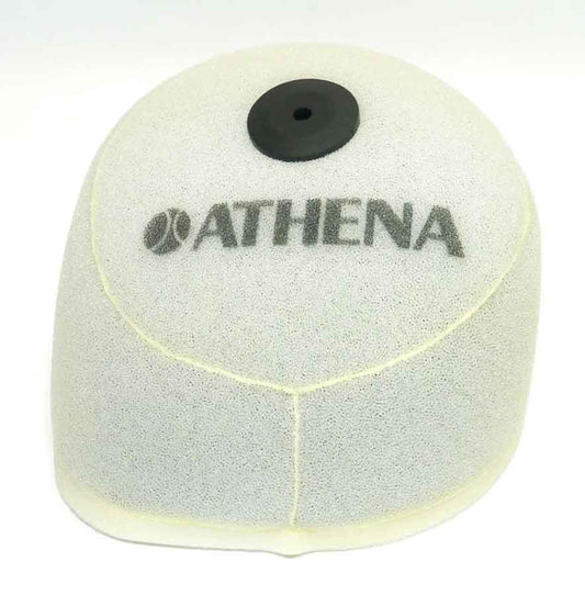 Air Filter Kawasaki 125 / 250 KX 90-91 / 94-07 OEM# 11013-1199,