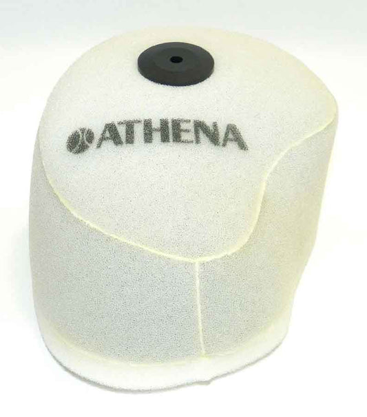 Air Filter Kawasaki / Suzuki 250 KX-F / RMZ 04-06 OEM# 11013-0008,