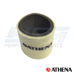Air Filter Kawasaki 220 / 250 Bayou 88-10 OEM# 11013-1158