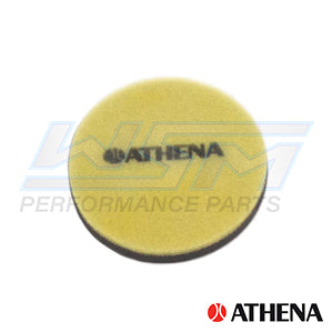 Air Filter Kawasaki 50 KFX 03-06 OEM# 11013-S005