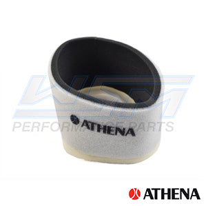 Air Filter Kawasaki 650 / 700 Brute Force / Prairie 4X4 03-09