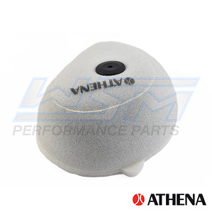 Air Filter Kawasaki 250 / 450 KX-F 06-16 OEM# 11013-0011,