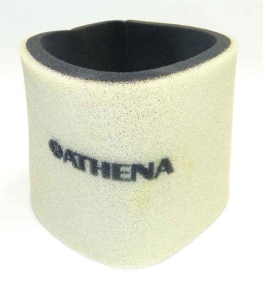 Air Filter Kawasaki 650 / 750 Brute Force 05-25 OEM# 11013-0007,